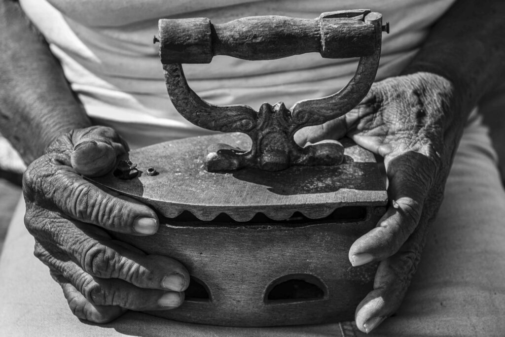 Miskitas: una vida entre huracanes – Capítulo 2