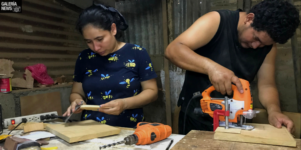 Desempleo: la pandemia de la informalidad