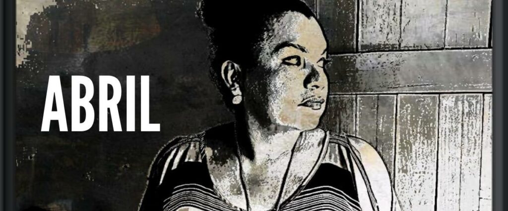 Celia, la sonrisa que se negó al encarcelamiento