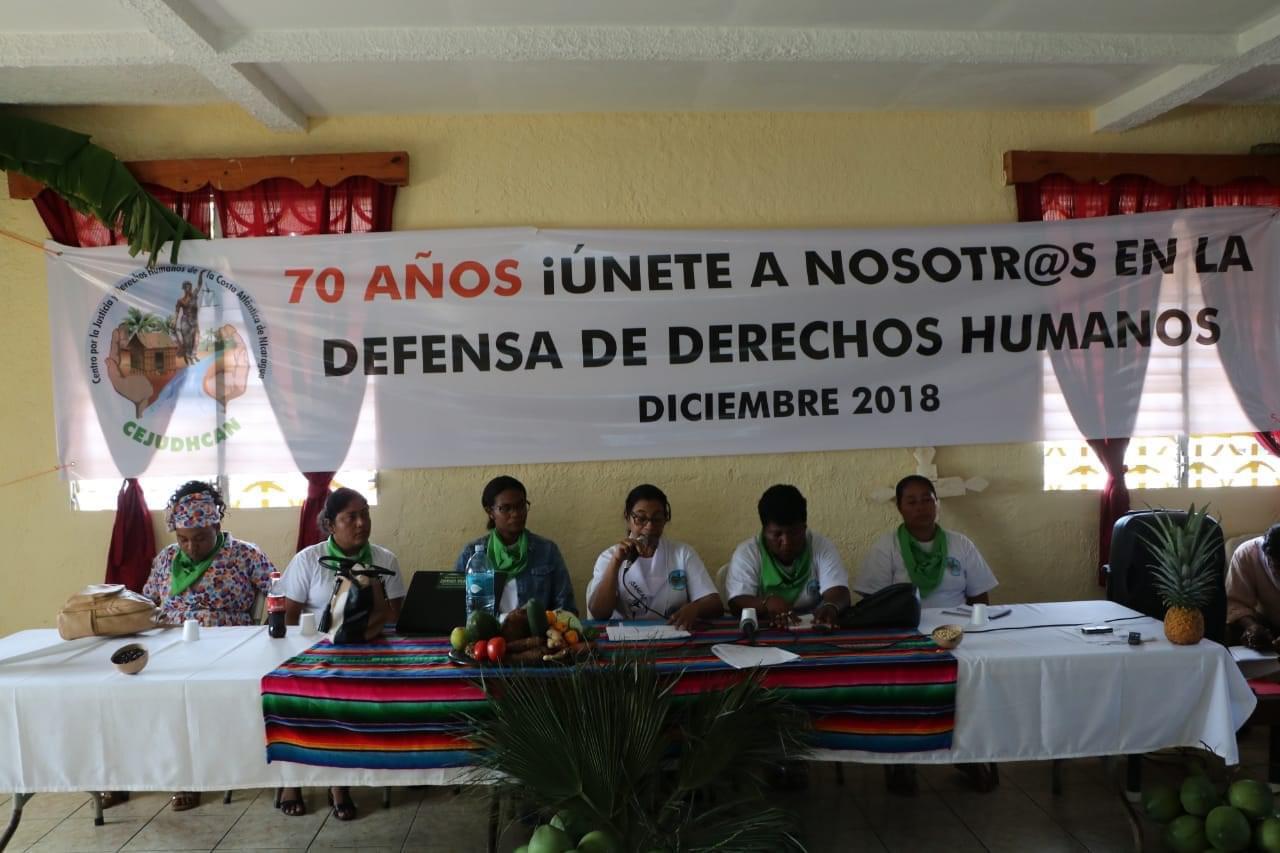 Princess Barberena Beckford