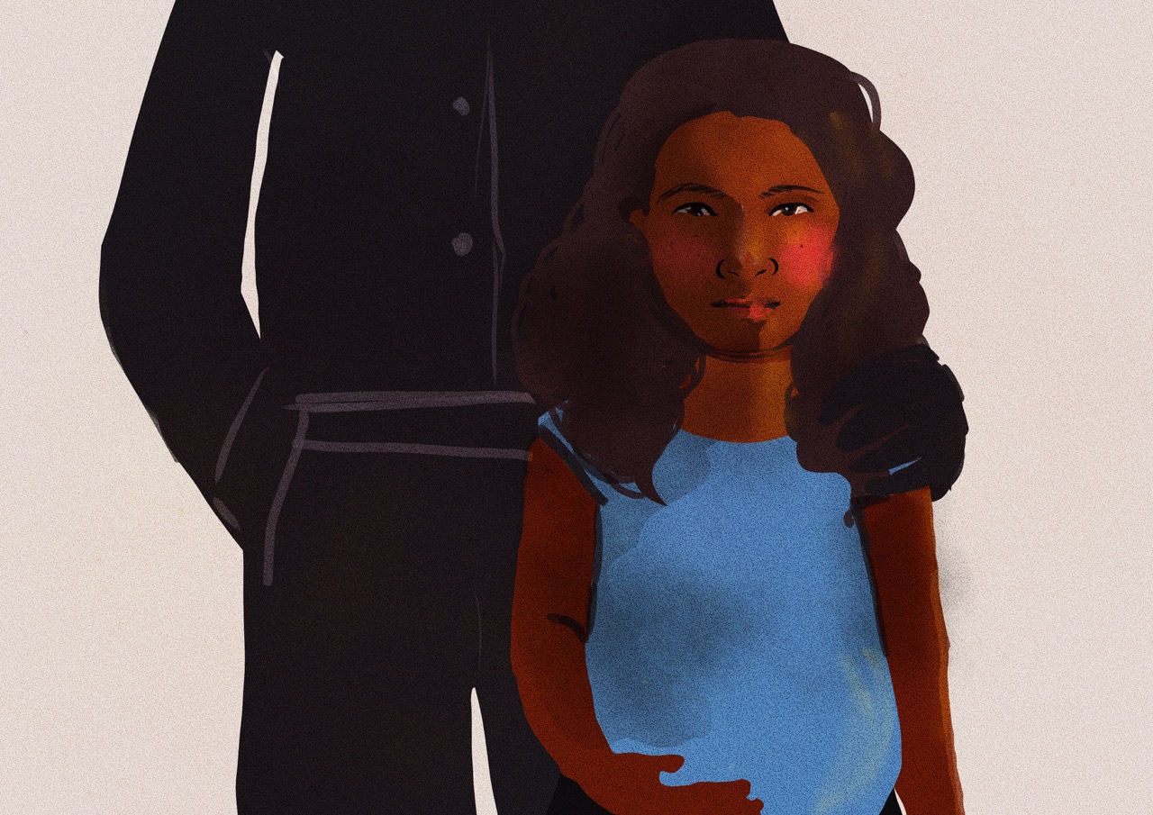 Nicaragua: Costa Caribe