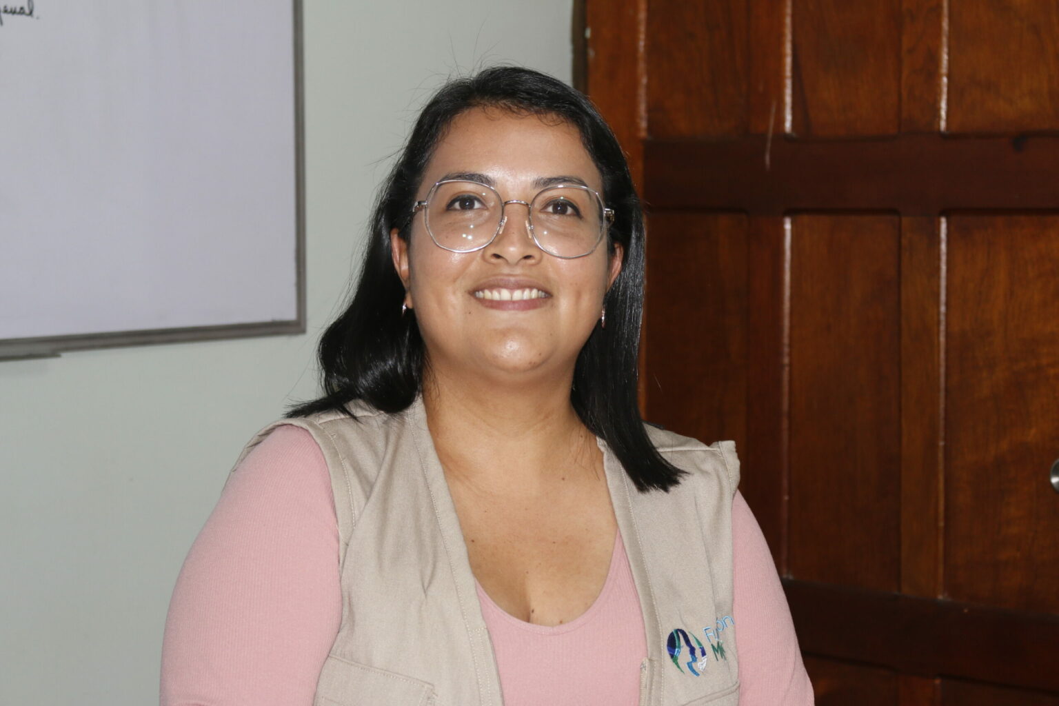 Costa Rica: Emprendimientos en el exilio.