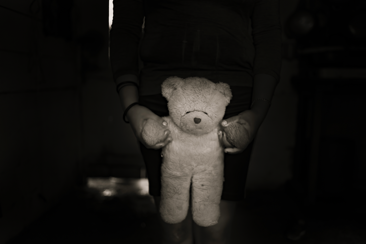 Nicaragua: Costa Caribe