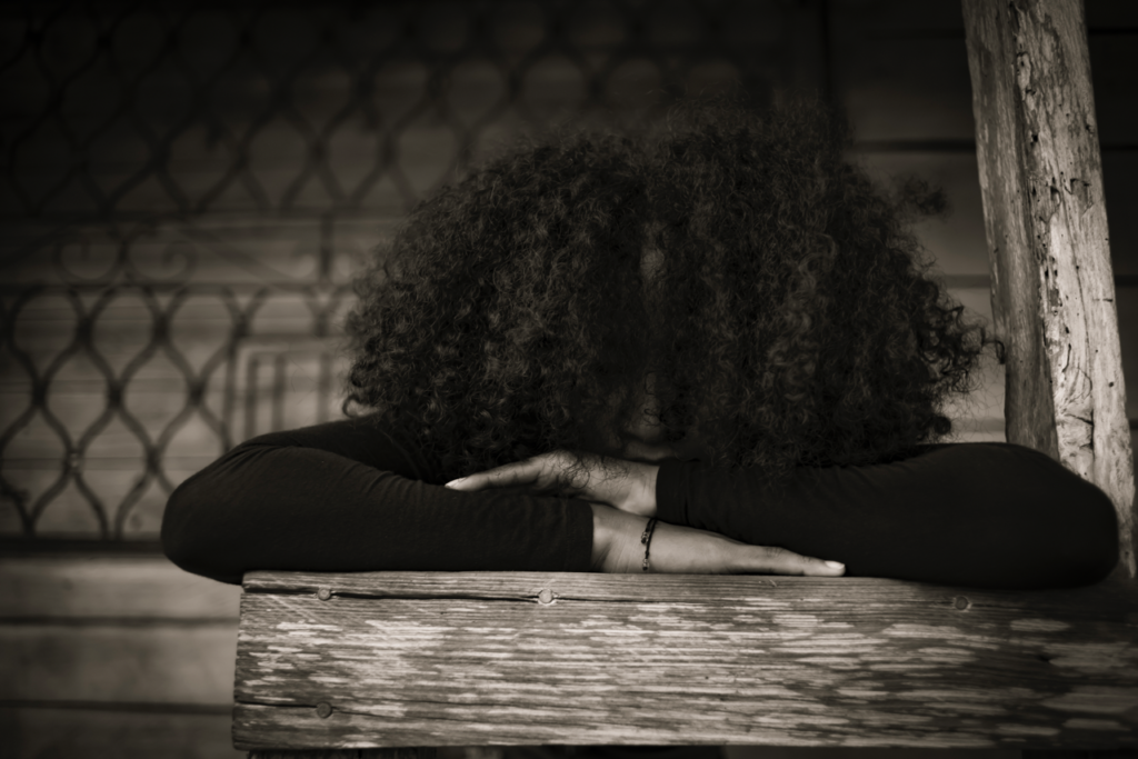 Nicaragua: Costa Caribe