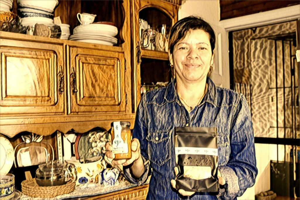 Costa Rica: Emprendimientos en el exilio.