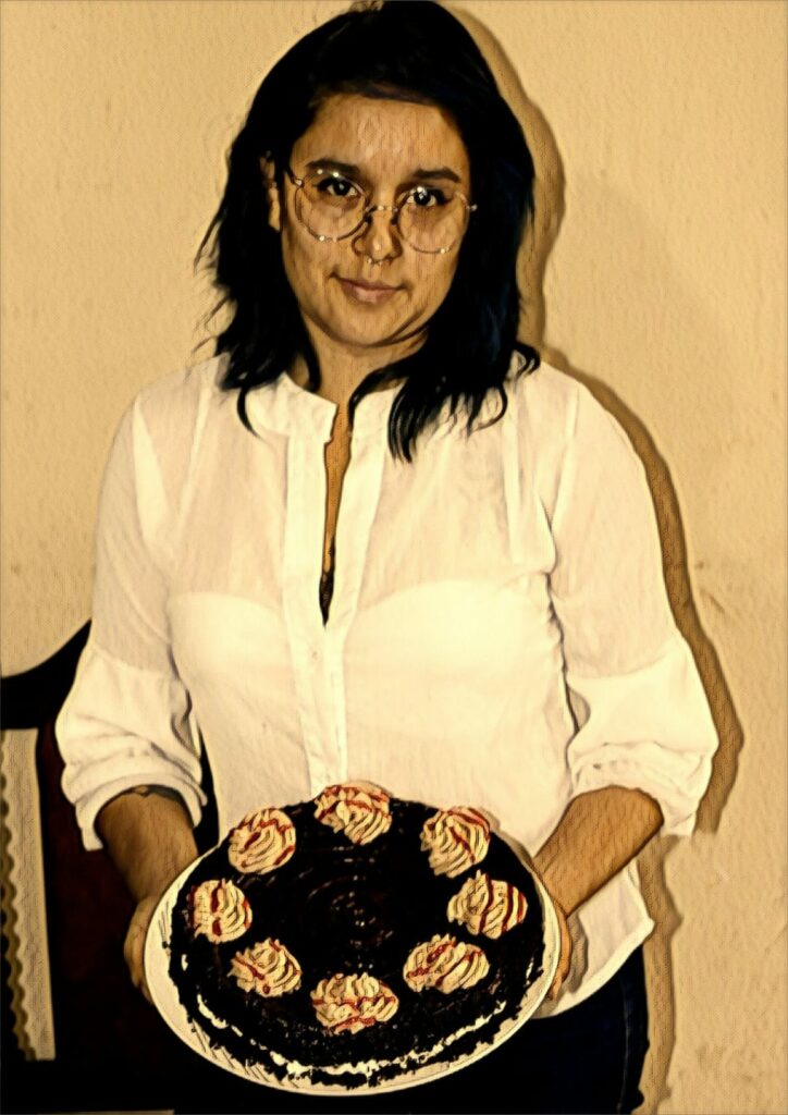 Costa Rica: Emprendimientos en el exilio.