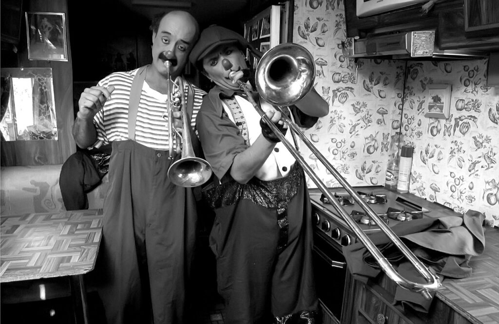 Nicaragua: Entre Luces y Sombras