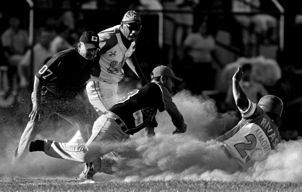 Nicaragua: Entre Luces y Sombras