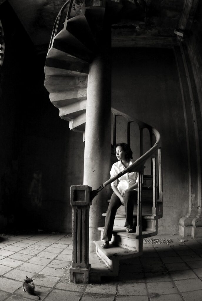 Nicaragua: Entre Luces y Sombras