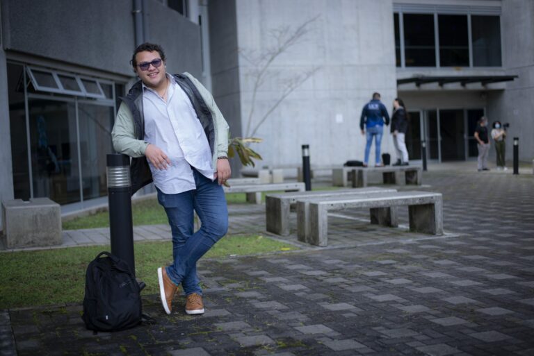 Nicaragua: Estudiantes en el exilio