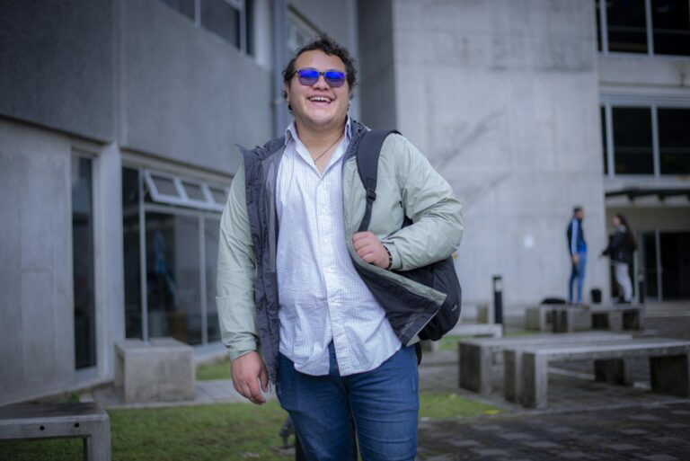 Nicaragua: Estudiantes en el exilio