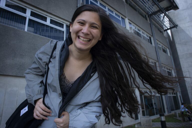 Nicaragua: Estudiantes en el exilio