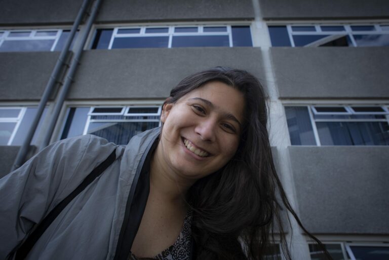 Nicaragua: Estudiantes en el exilio