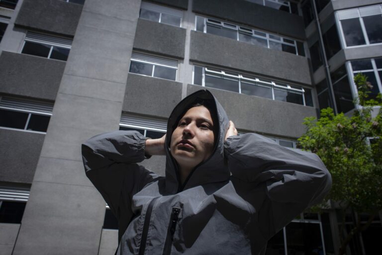 Nicaragua: Estudiantes en el exilio