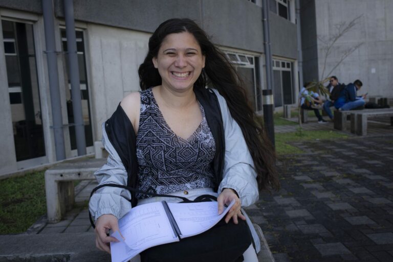 Nicaragua: Estudiantes en el exilio