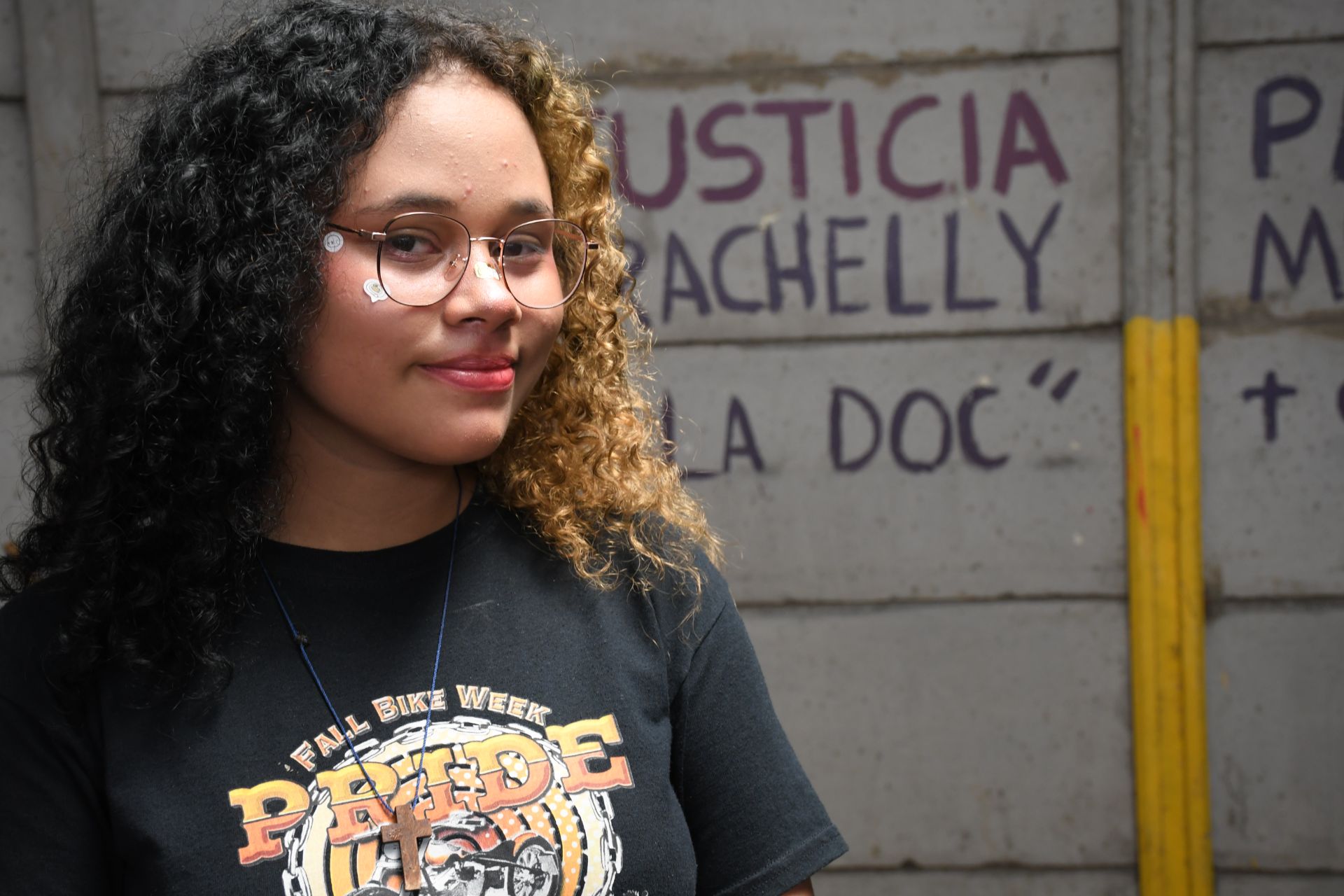 Nicaragua: Exiliados