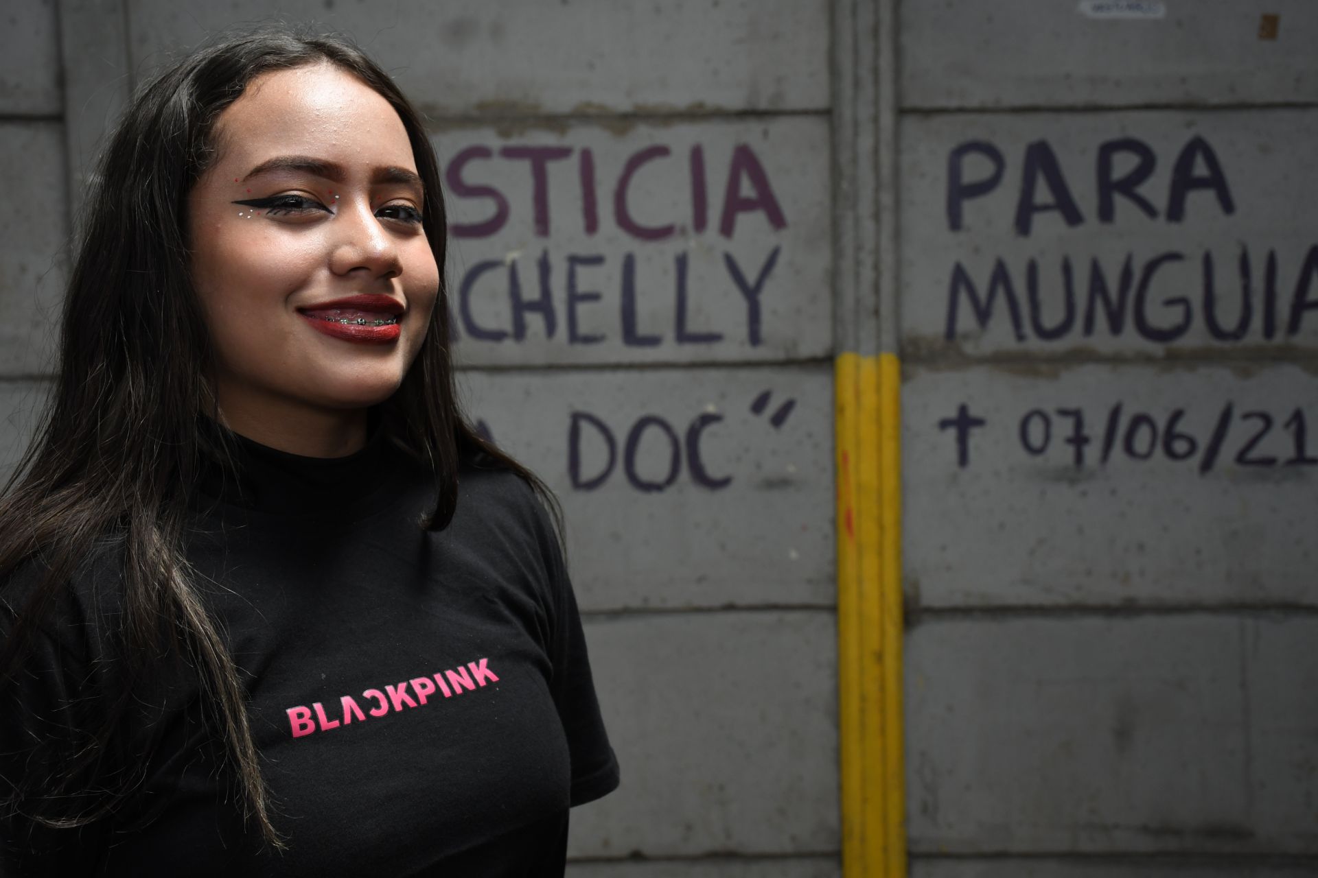 Nicaragua: Exiliados