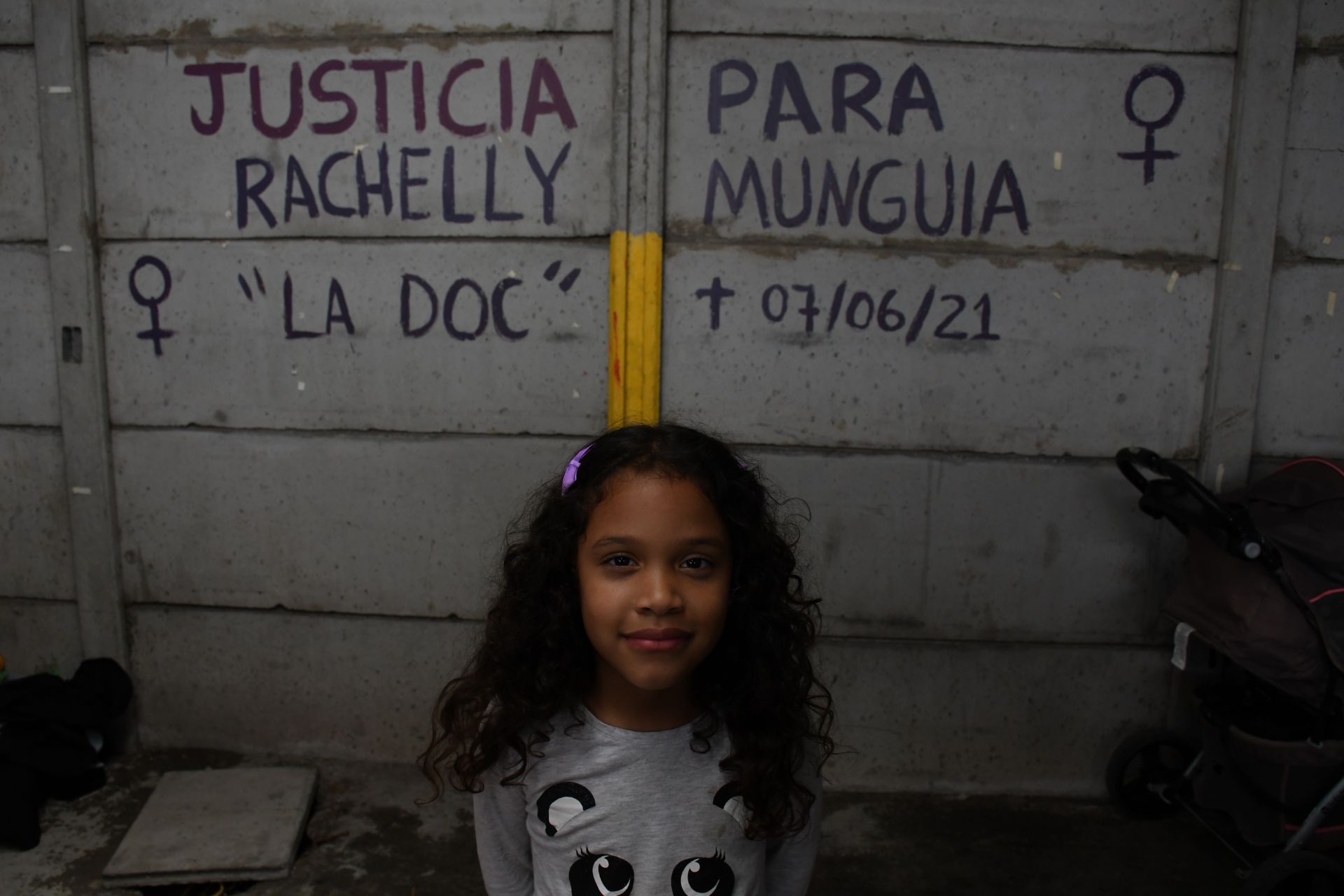 Nicaragua: Exiliados