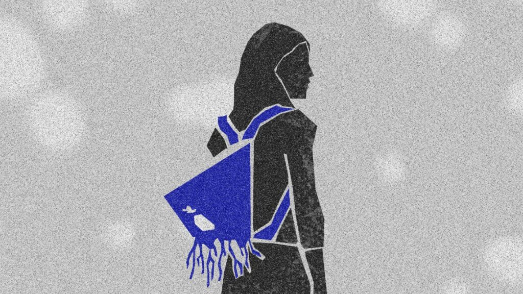 Nicaragua: Migración