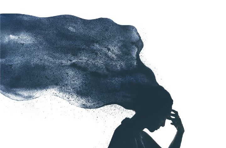 Nicaragua: Migrantes