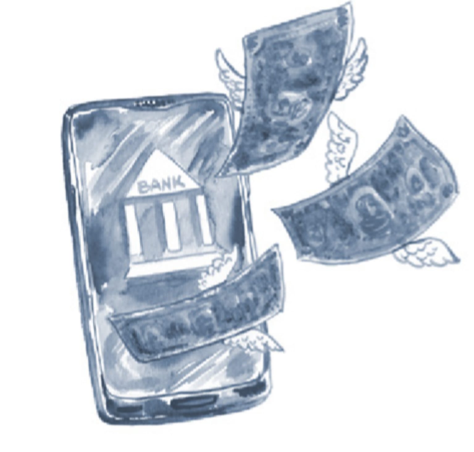 Nicaragua: Migrantes