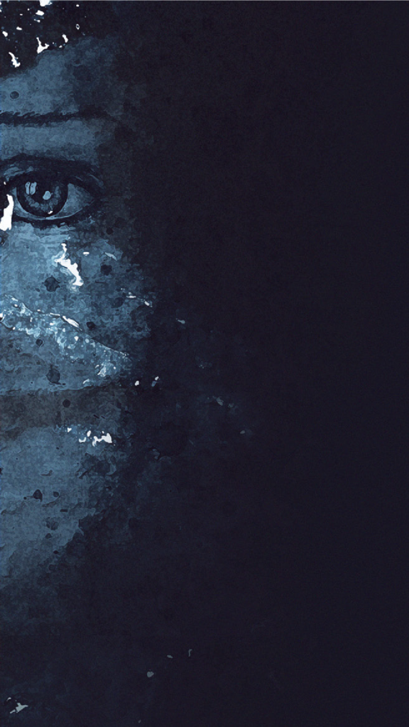 Nicaragua: Migrantes