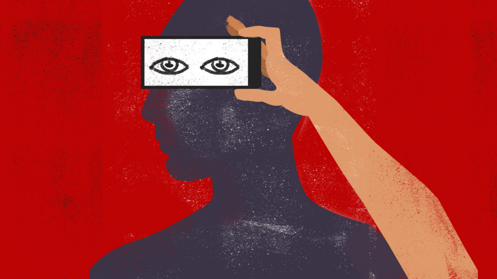 Periodistas independientes hablan a cerca del anonimato y autocensura de las fuentes en Nicaragua