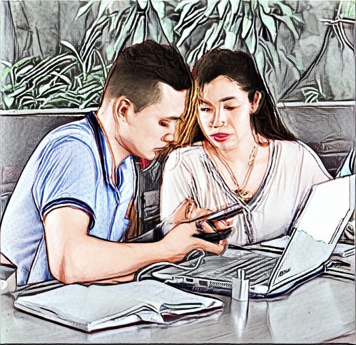 Nicaragua: Mujeres Perseguidas