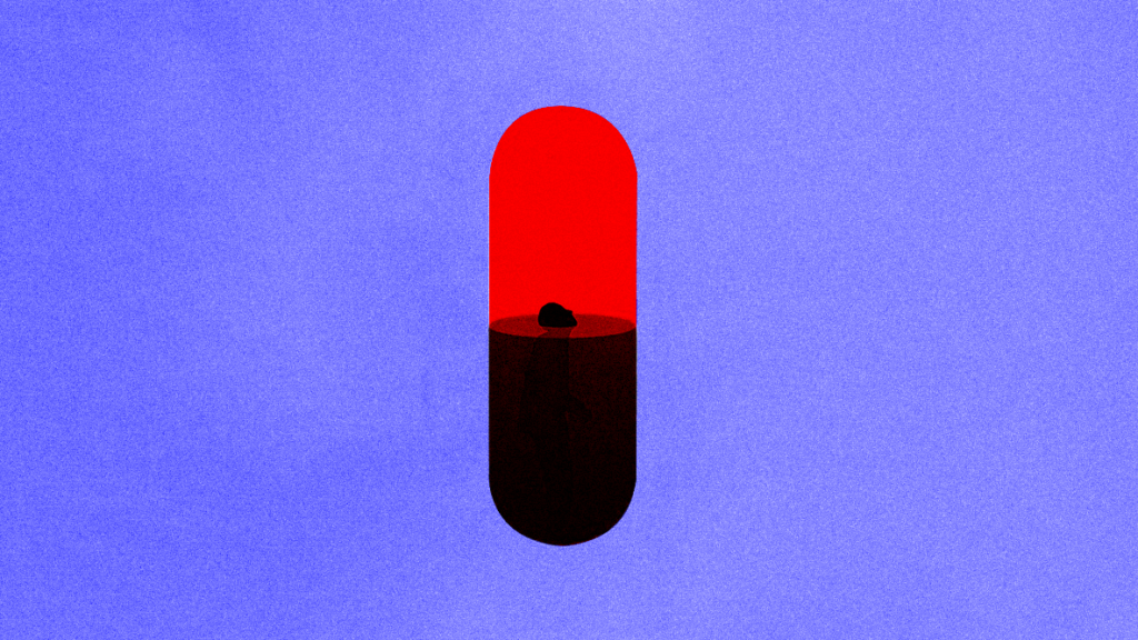 Médicos nicaragüenses en el exilio con dificultades para encontrar trabajo en su profesión