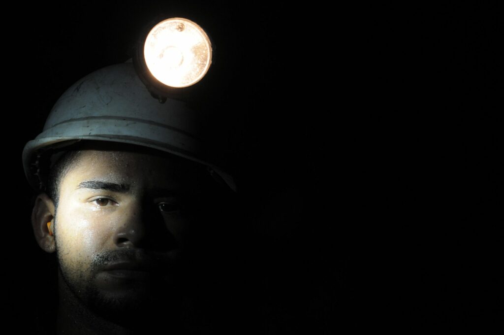 Nicaragua: una radiografía humana del trabajo minero artesanal e industrial