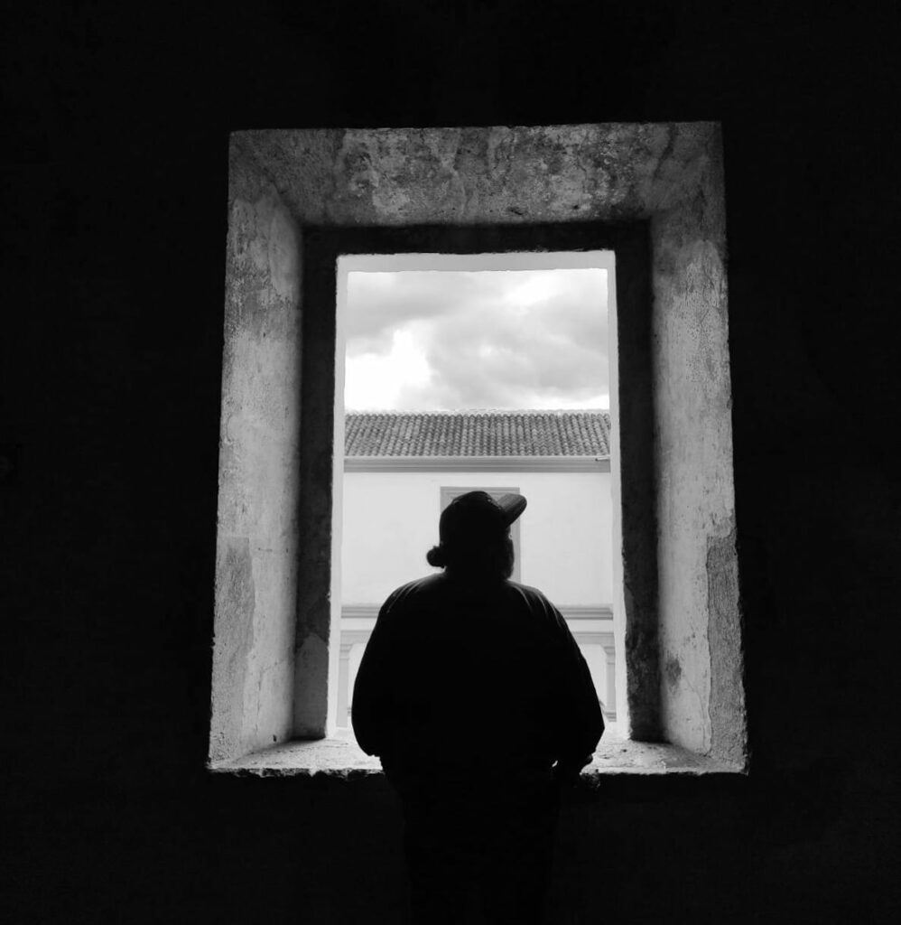 ¡Ser indígena, ser periodista! un reto en Centroamérica