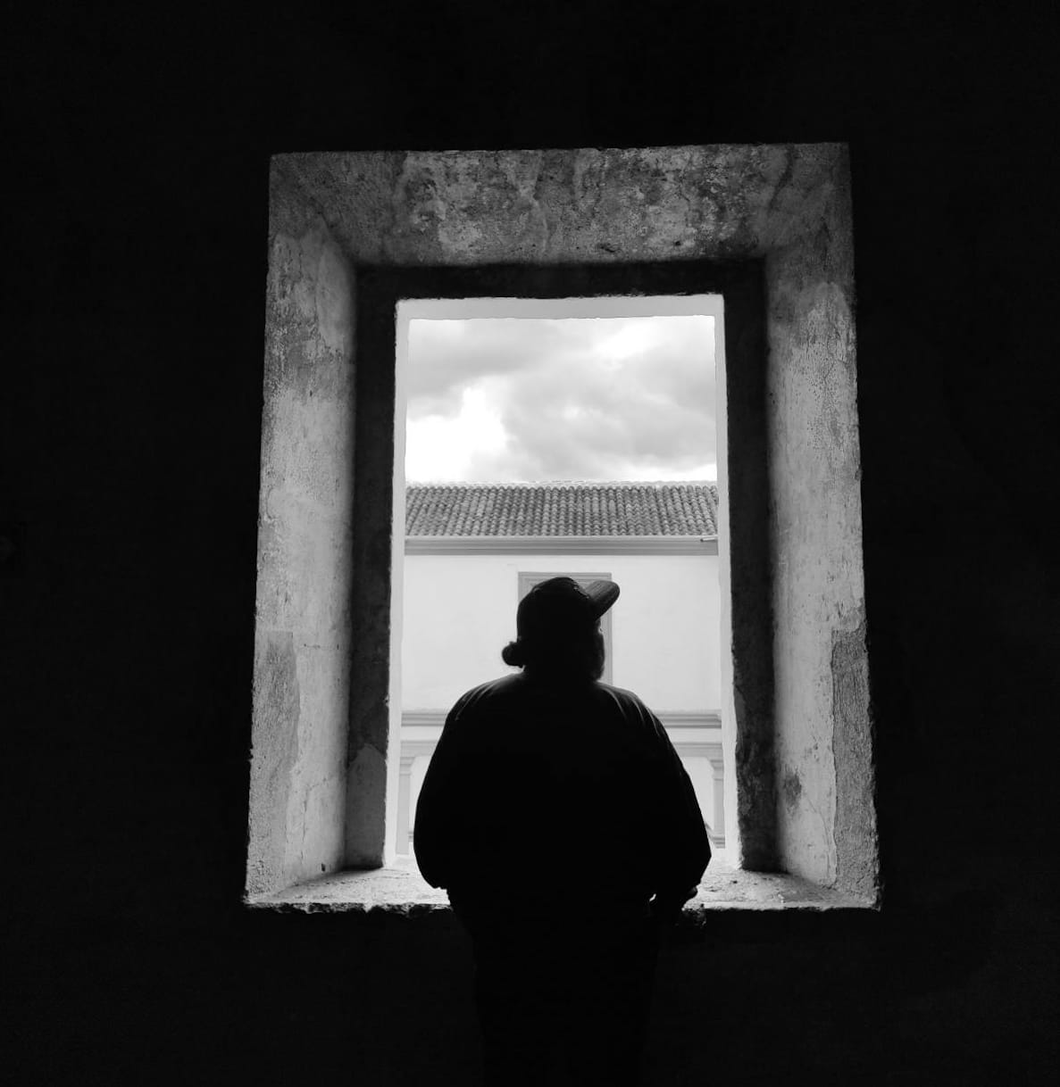 Nicaragua: Indigenas.