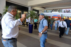 Nicaragua: Periodismo Independiente