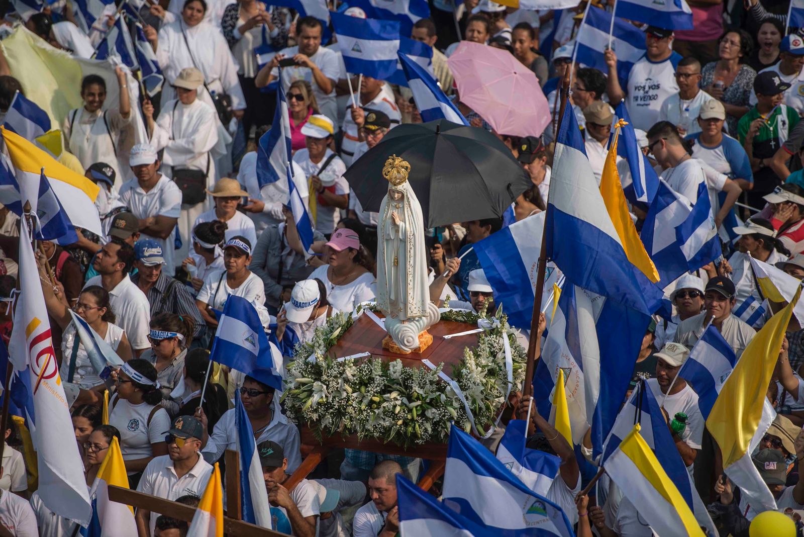 Abigail Hernández|Óscar Navarrete