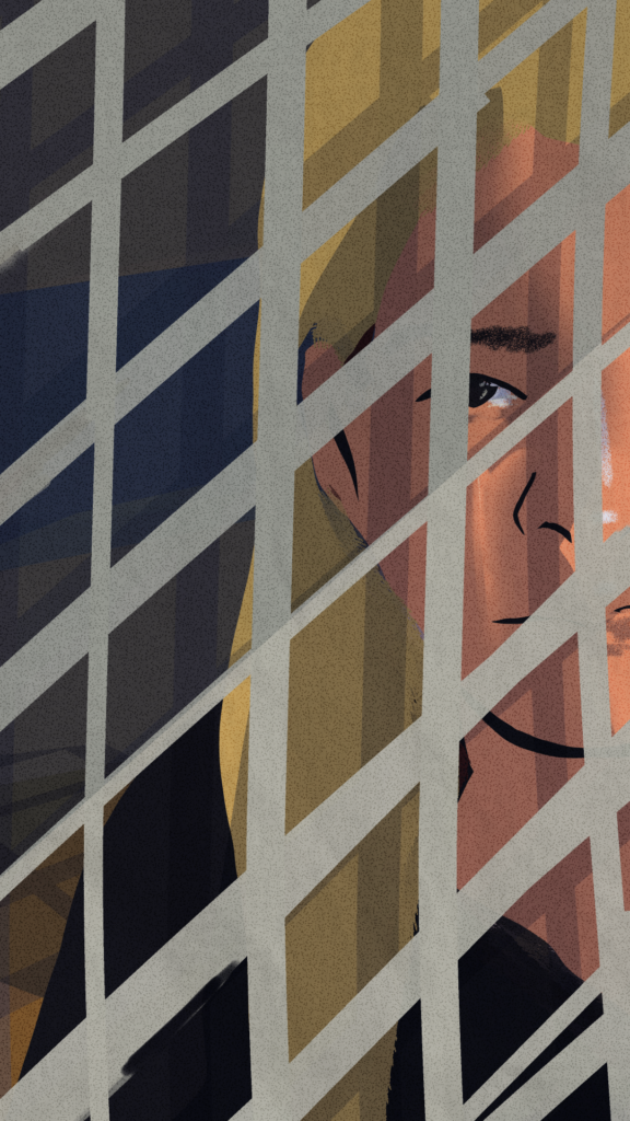 Nicaragua: Trabajo Sexual