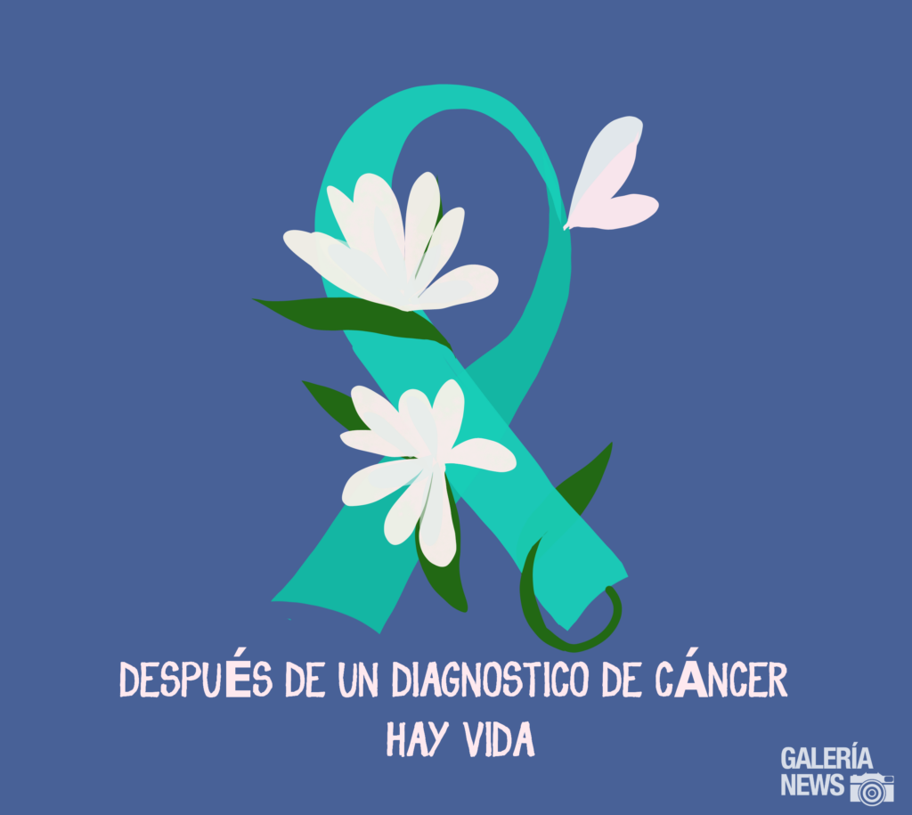 Nicaragua: Lucha contra el cáncer