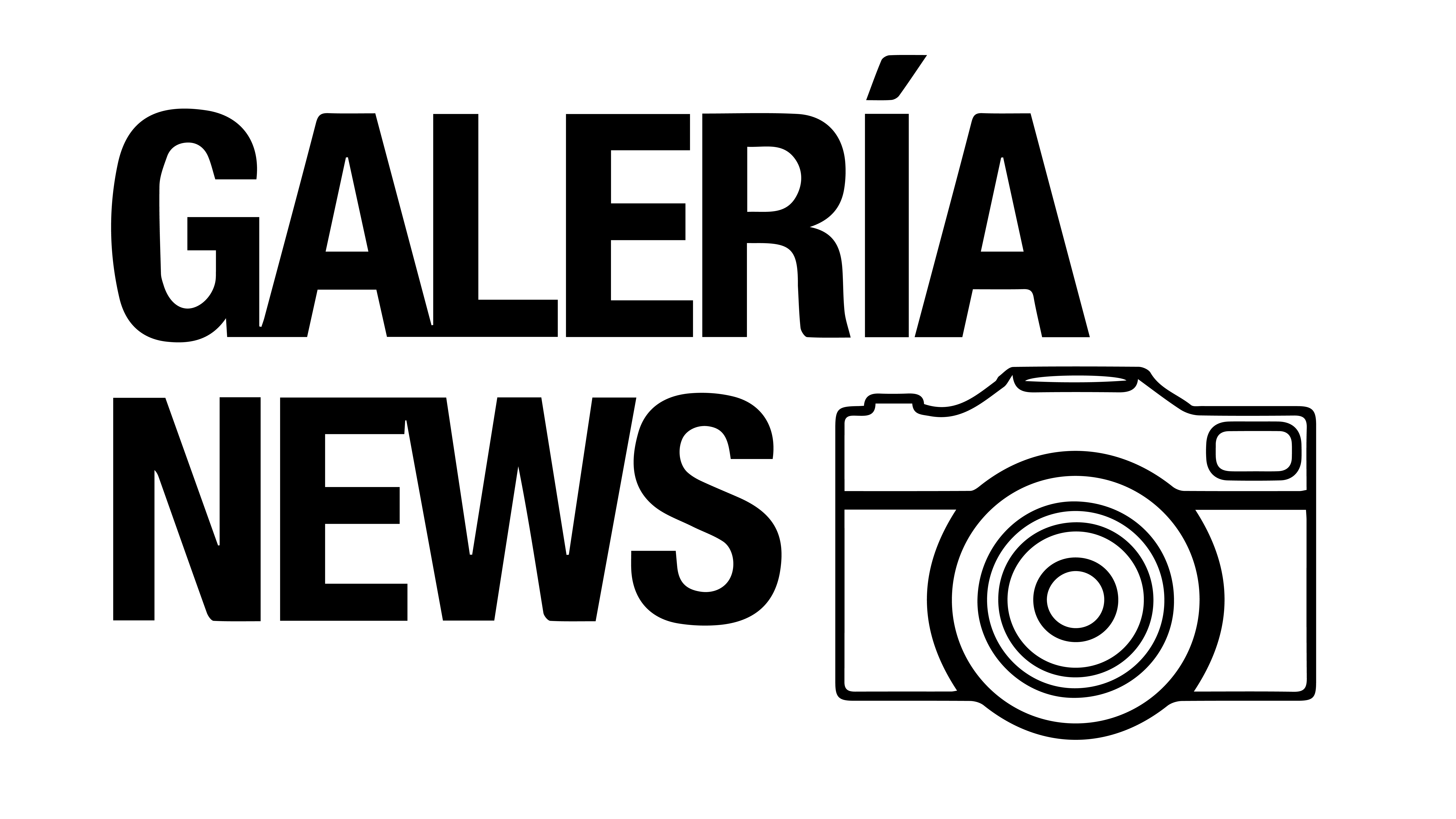 Abigail Hernández| Costa Rica