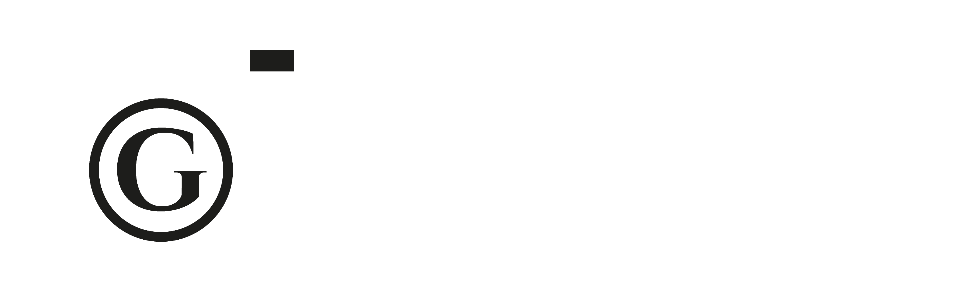 logo_principal_negativo