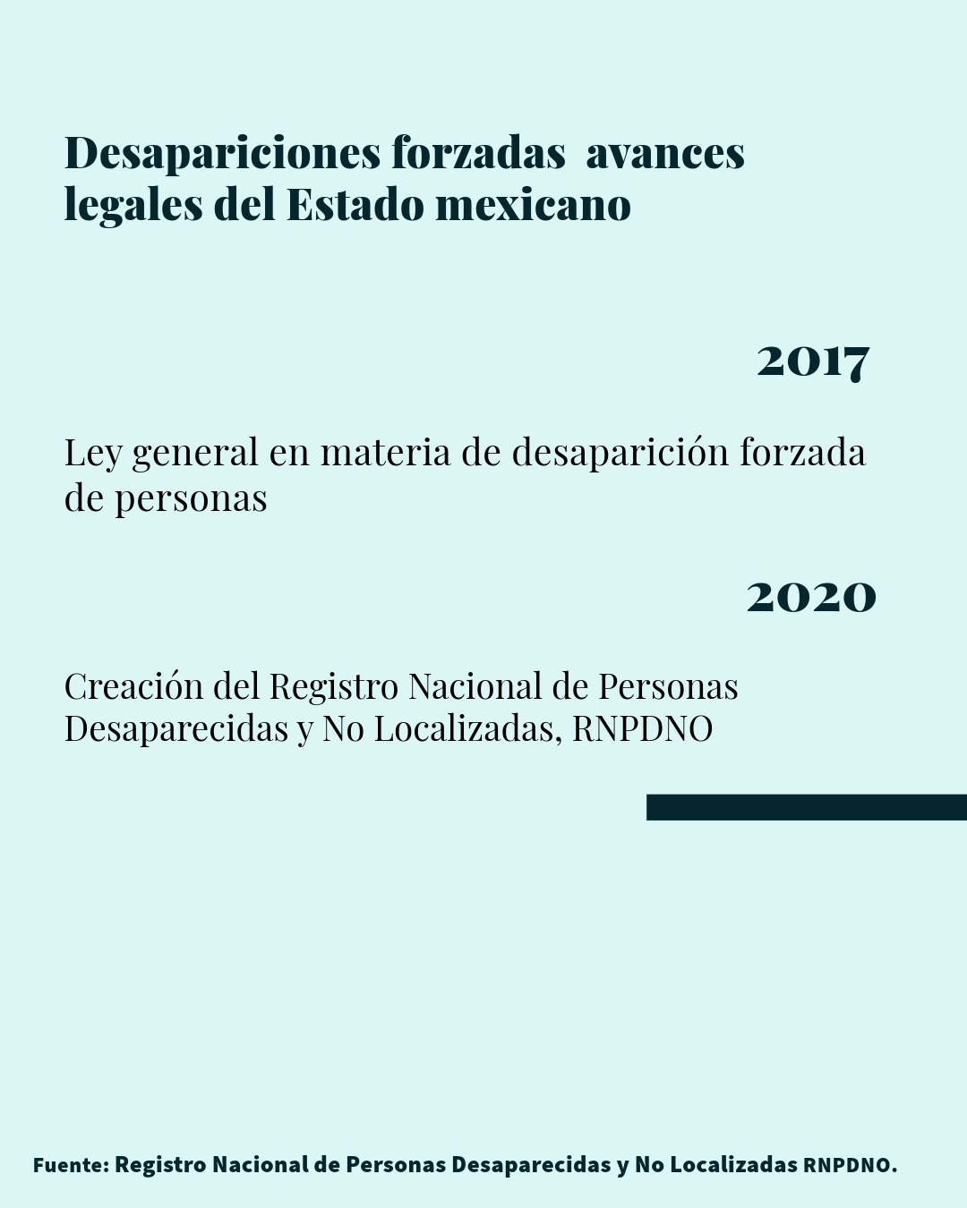 desapariciones-forzadas-2