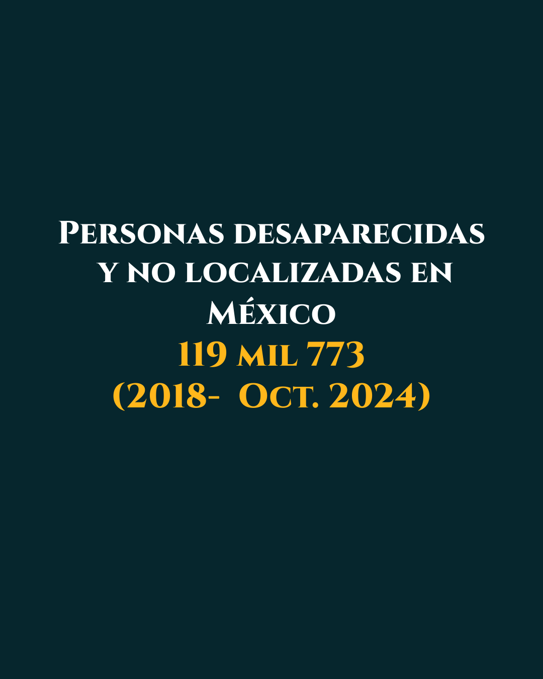 desapariciones-forzadas-3