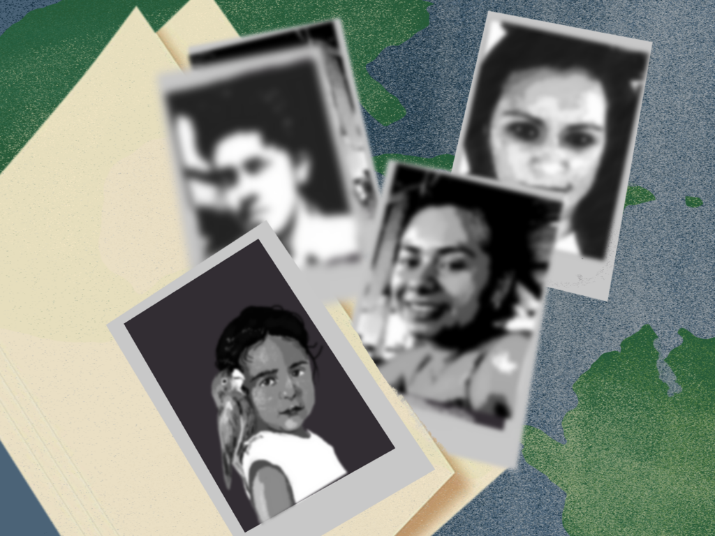 Desafío urgente para Centroamérica y México