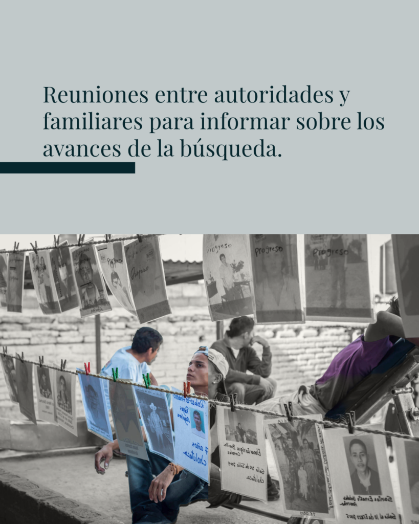 soc-civil-protocolo-01