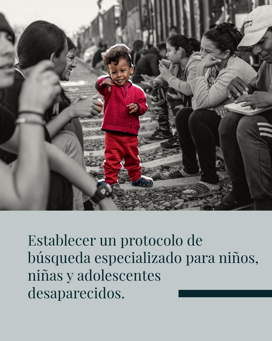 soc-civil-protocolo-02