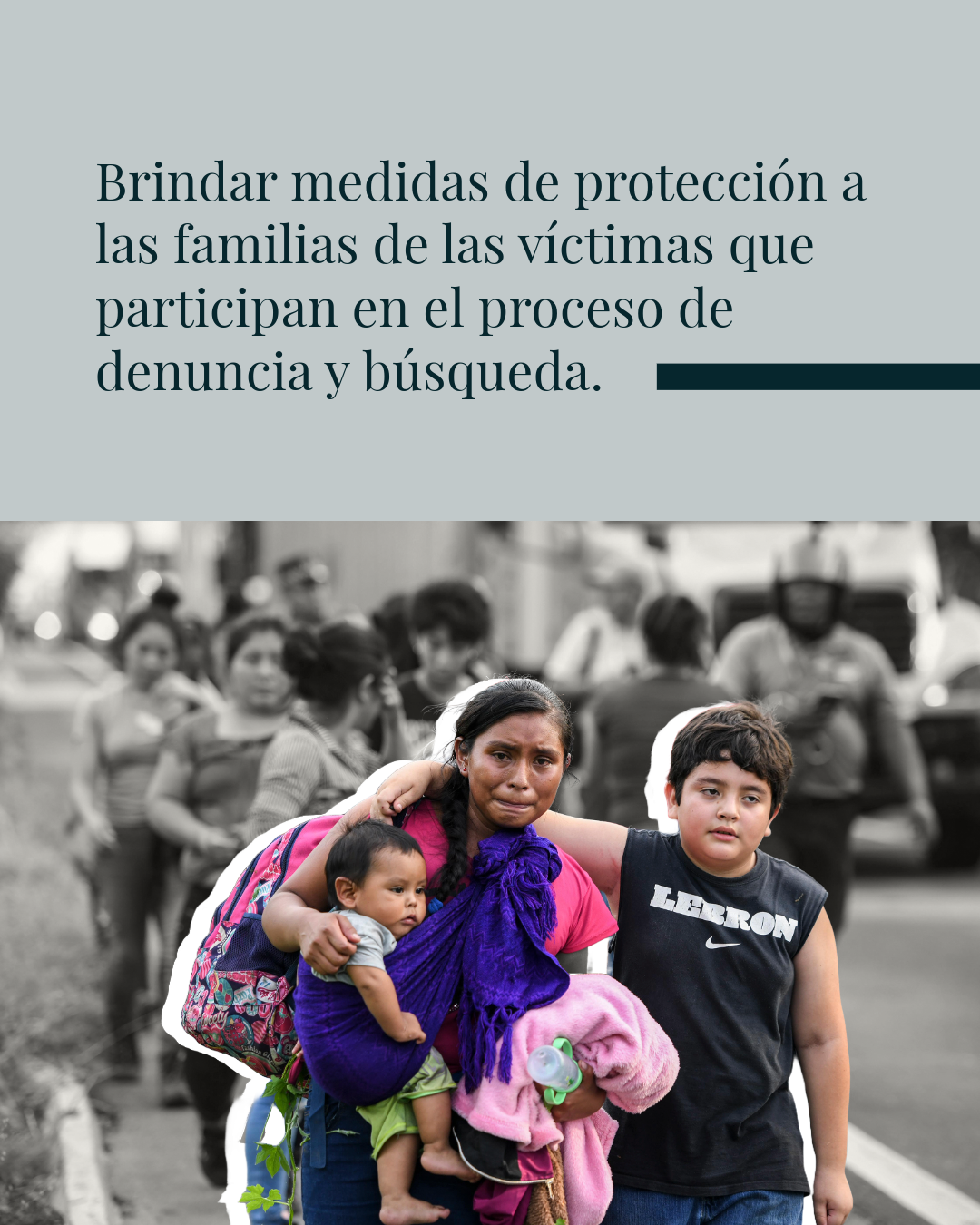 soc-civil-protocolo-03