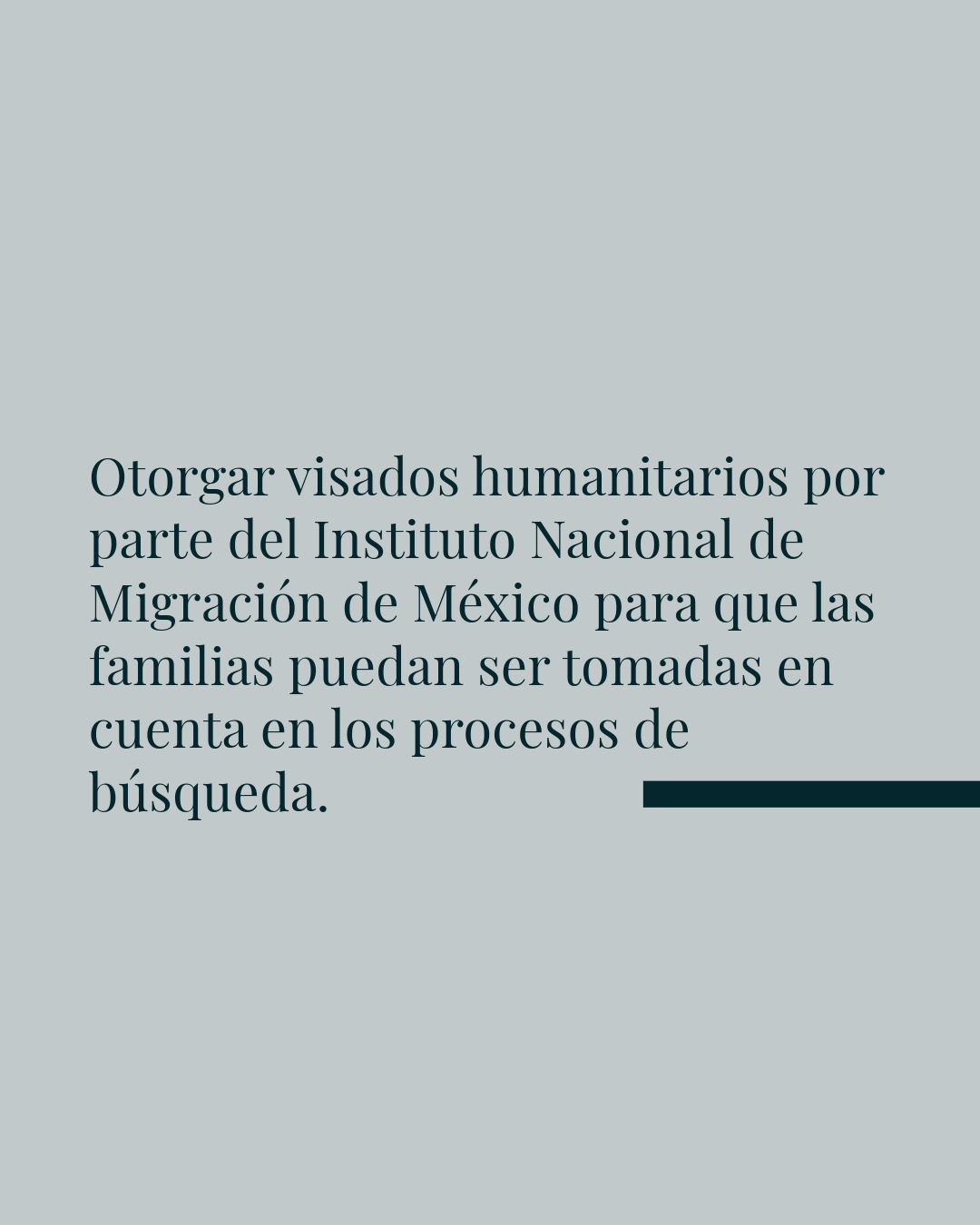 soc-civil-protocolo-04