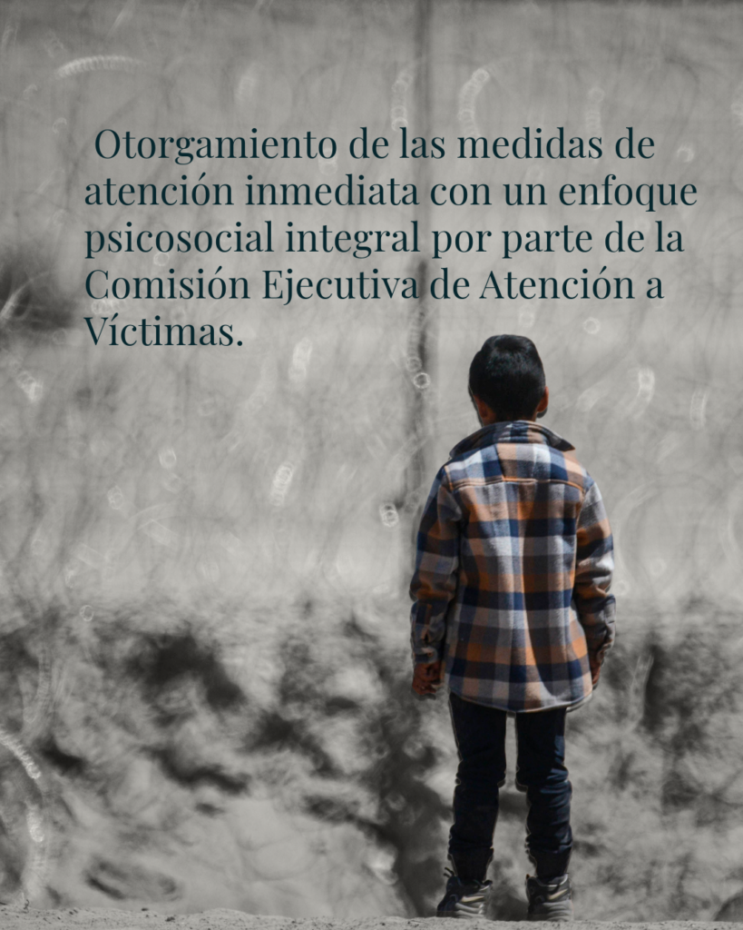 soc-civil-protocolo-05