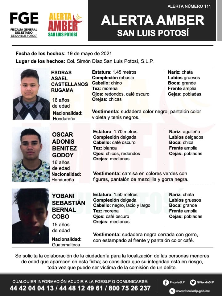 tres-adolecentes-mayo-2021-2