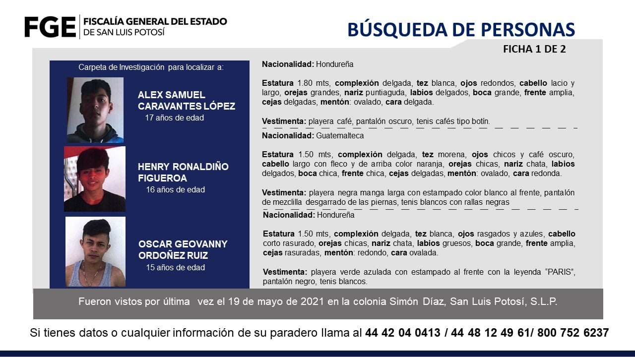 tres-adolecentes-mayo-2021