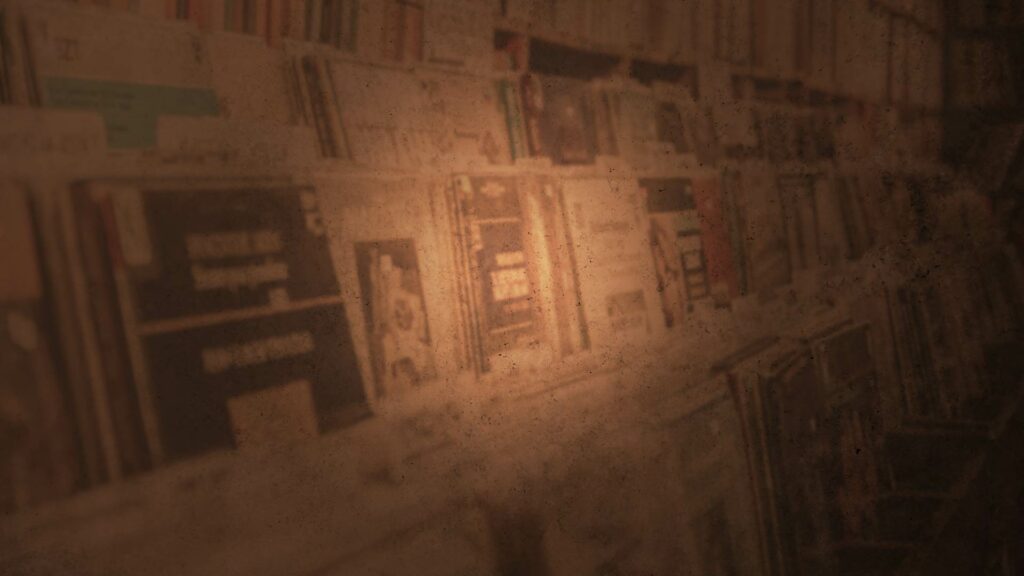 Expo arte: La Promesa¡Informar hasta el final!